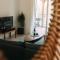 The Salnik Beach Apartment