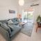 The Salnik Beach Apartment