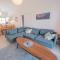 The Salnik Beach Apartment