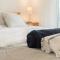 The Salnik Beach Apartment