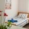 The Salnik Beach Apartment