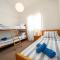 The Salnik Beach Apartment