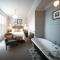 Eleven Didsbury Park Hotel