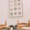 The Salnik Beach Apartment