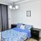 Appartement F4 avec vue panoramique sur dakar - 达喀尔
