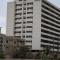 Appartement F4 avec vue panoramique sur dakar - 达喀尔