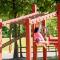 Cherry Hill Park