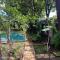 Hostal Casa Abierta