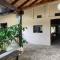 Hostal Casa Abierta