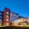 Fairfield by Marriott Inn & Suites Rochester Hills - Rochester Hills