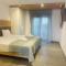 Asteras Hotel
