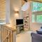 Cozy Lincoln Condo about 1 Mi to Loon Mountain!