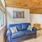 Cozy Lincoln Condo about 1 Mi to Loon Mountain!