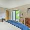 Cozy Lincoln Condo about 1 Mi to Loon Mountain!