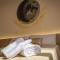 KOSMOS B&B