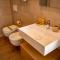 KOSMOS B&B