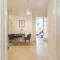 City Center Dream Home 2BR/2Bath