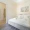 City Center Dream Home 2BR/2Bath