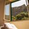 KOSMOS B&B