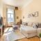 City Center Dream Home 2BR/2Bath