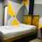 Alina Budget Hotel