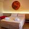 KOSMOS B&B