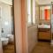 KOSMOS B&B