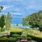 Balaton BeachSide Apartman Siófok N1 - Siófok