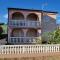 Apartments Juric