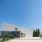 Villa Dei Sogni, for the Design Lovers,By ThinkVilla - Kato Gouves
