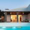 Villa Dei Sogni, for the Design Lovers,By ThinkVilla - Kato Gouves