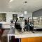 Hotel Lutece
