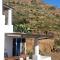 La casa blu exclusive