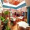 Vivians Guest House