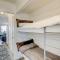 Sea Cabin 121-B