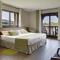 Hotel Rural Gaintza