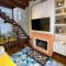 LOCAR-IN GRAMADO Residencial Lago Negro