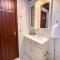 LOCAR-IN GRAMADO Residencial Lago Negro