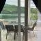Villa Pliva Lake Jajce