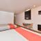Motel 6-Meridian, ID - Boise W
