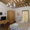 B&B Il Fienile San Gimignano