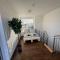 Penthouse-Wohnung - Balkon - Dachterrasse - Zentrum - نورنبرغ