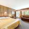 King Birch Lake Homes