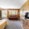 King Birch Lake Homes