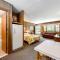 King Birch Lake Homes