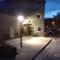Old Mill Holiday Hostel Foto: Old Mill Holiday Hostel