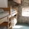 Foto: Old Mill Holiday Hostel 2/36