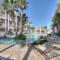 Breezeways
