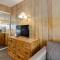 King Birch Lake Homes