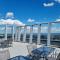 JBHotels Apartament Comfort Hanza Tower